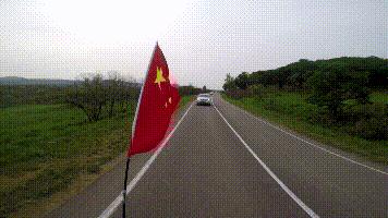 免签证到俄罗斯,从珲春到俄罗斯免签证