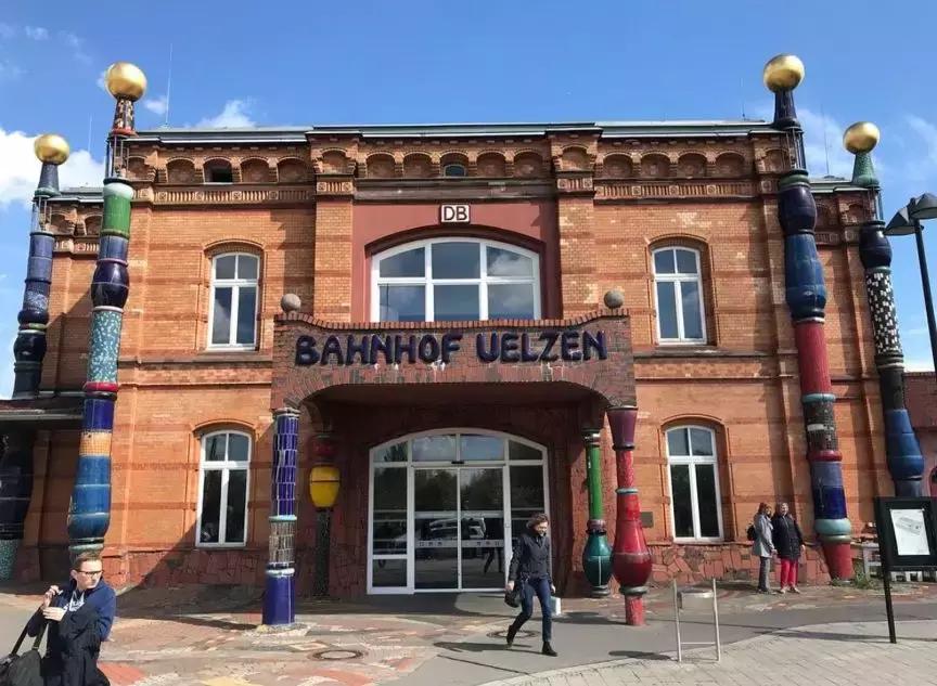 一个人的七夕女生版,一个人的七夕如此简单