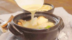 孕期一日三餐营养餐搭配食谱大全,孕期一日三餐营养食谱