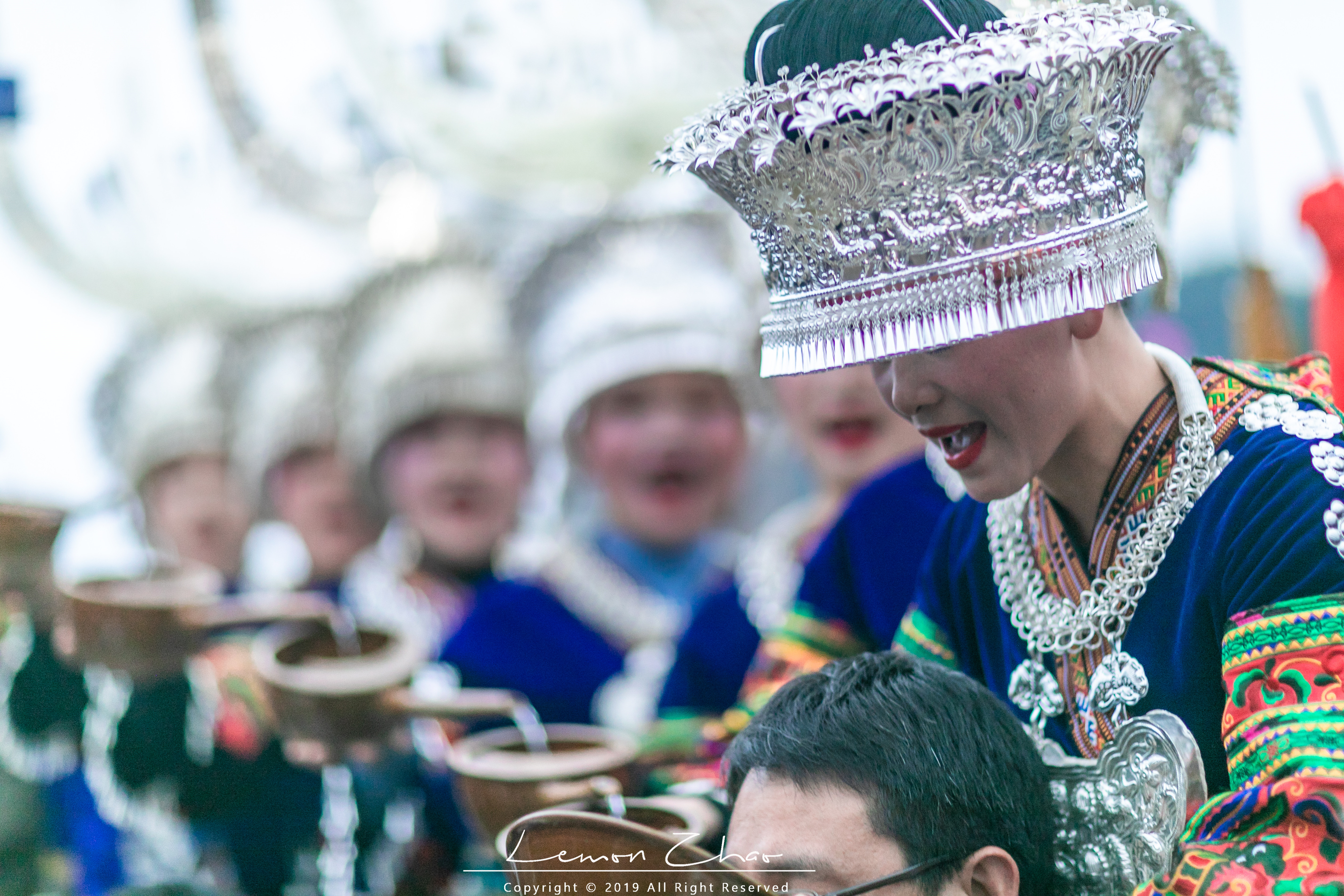 10个最适合放松身心的旅游小镇,3天小众旅游古镇