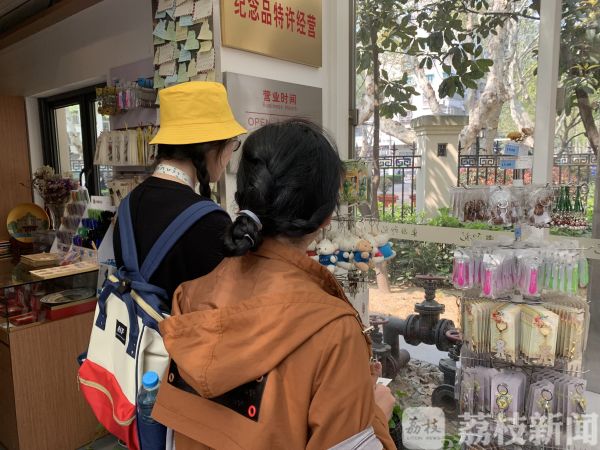 打卡颜值超高的手作体验馆,文创打卡图片大全