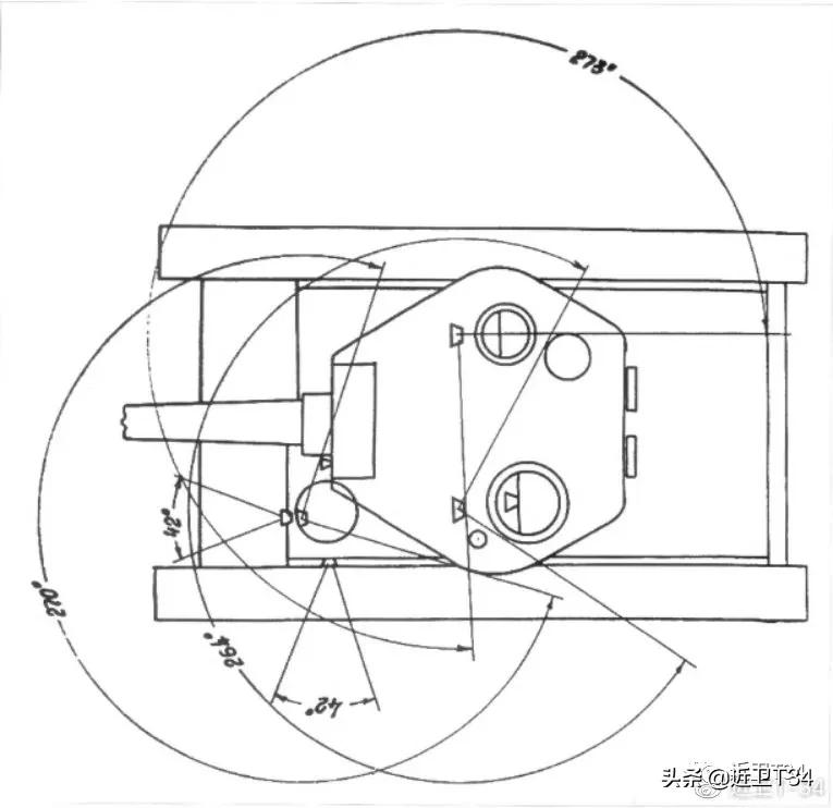 初出茅庐第三十七回朗诵,初出茅庐概括