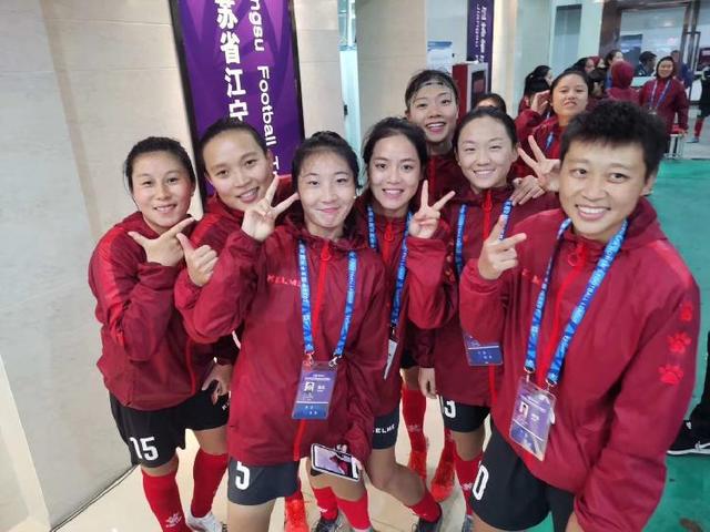 四川足球中甲冲超比赛,四川蓉城足球冲超