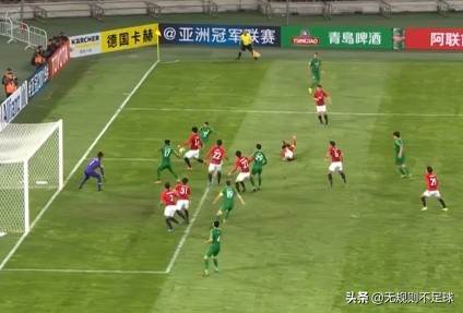 var怎么运作,var怎么样才能介入