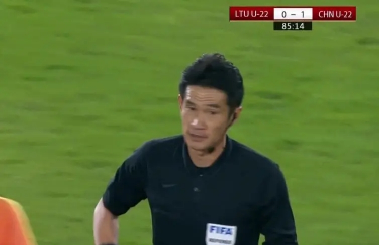 太难了终于赢一局完整视频,太难了比赛视频