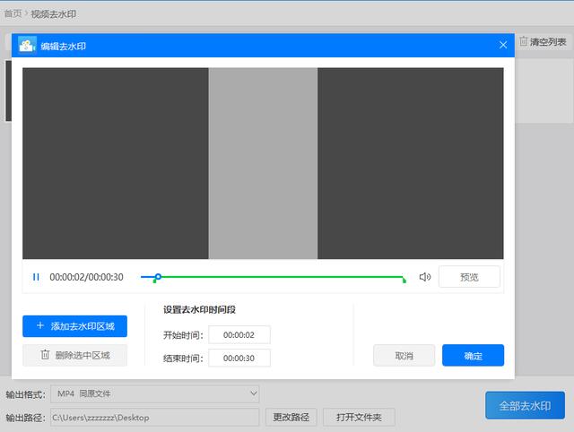 手机图片太多了用什么软件整理,手机图片太多占满内存了怎么办