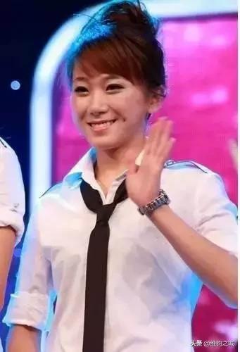 大连有名人物名单,大连市有哪些明星来过