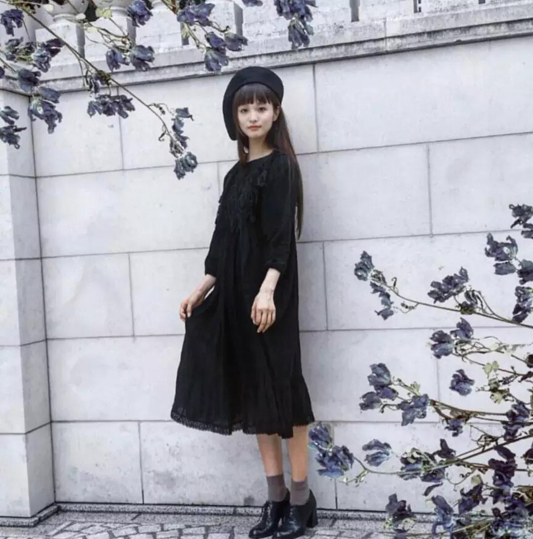 堪比整容的3款发型太洋气,今夏堪比整容的4款发型超受欢迎