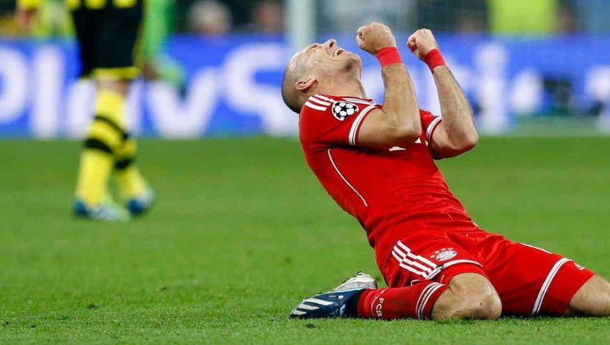 长途奔袭进球,长途奔袭过人