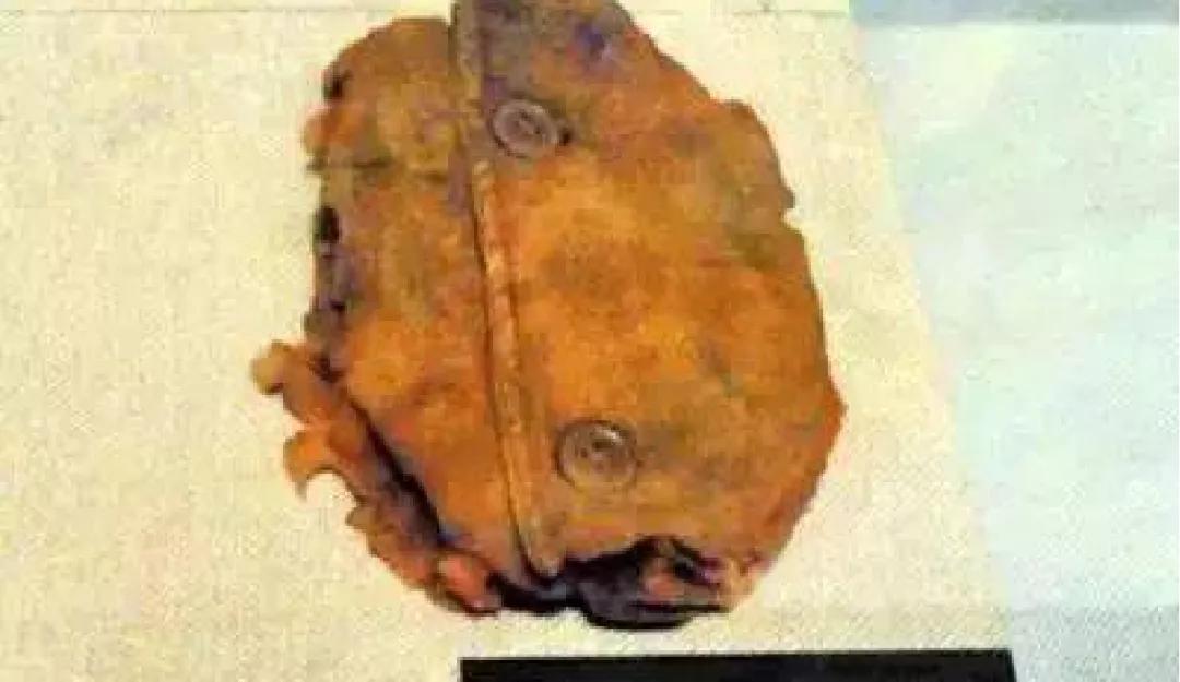 邱少云红色故事讲述文稿,邱少云的红色精神