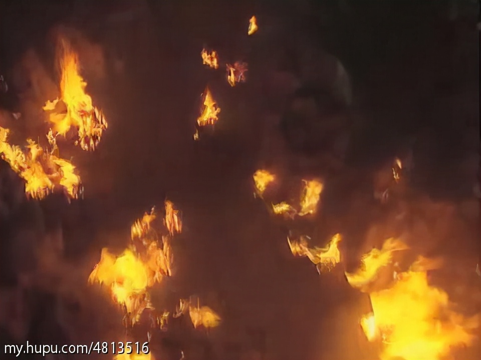 三国演义第三集完整解说,三国演义三足鼎立的最后结局