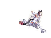 BD49期萝莉御姐19款可以全都要不用做选择