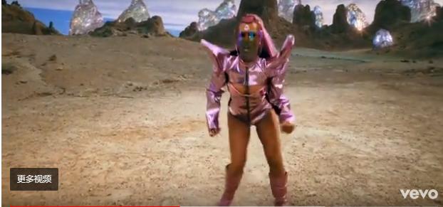 女神卡卡视频,女神卡卡视频完整