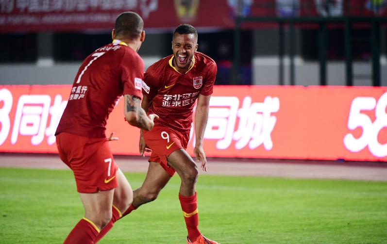 荷兰神锋最新进球,恭喜蔡斌曝朱婷有望加盟意甲豪门