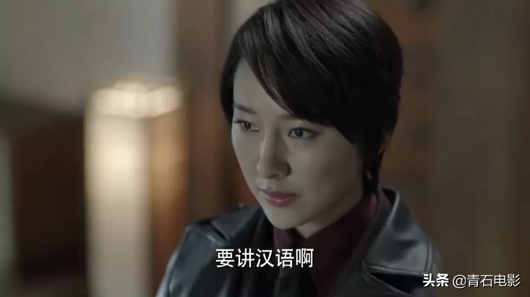 麻雀第二部什么时候播出,麻雀电视剧续集惊蛰