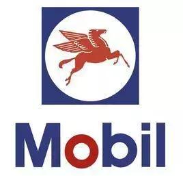 什么机油质量好无假货,现在什么品牌机油比较靠谱