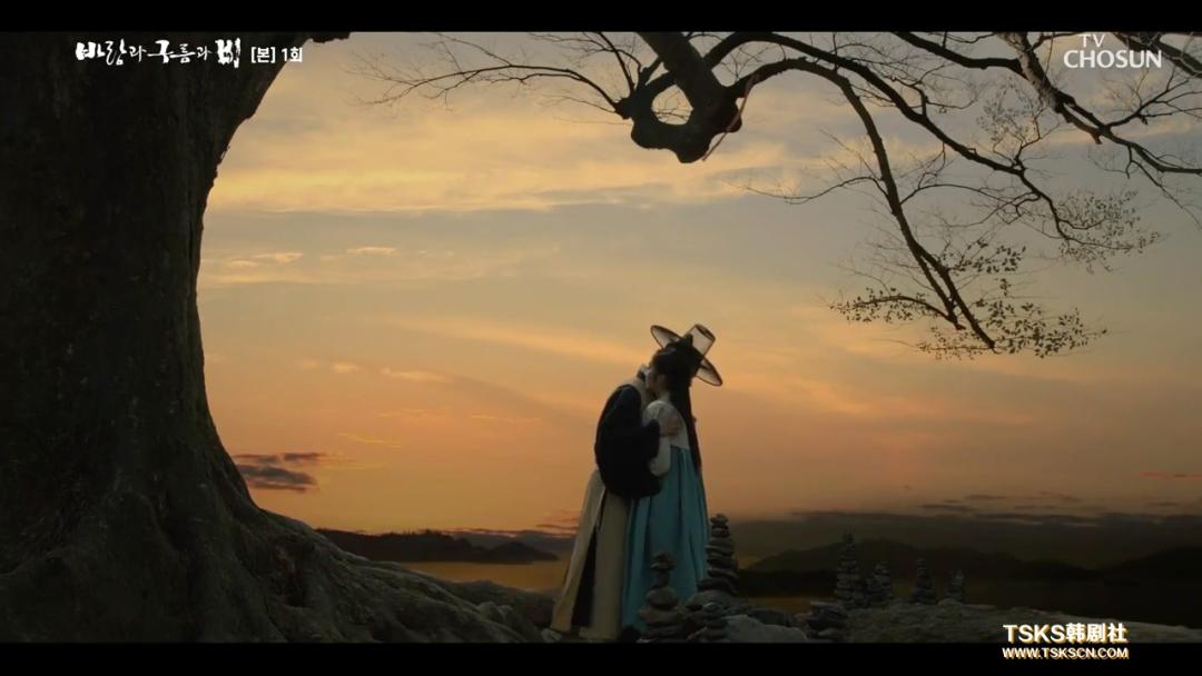 时隔九年终于回归,首播就破了收视纪录