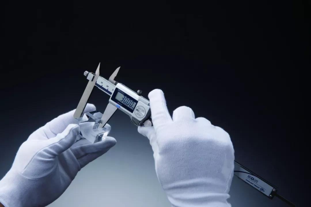 卡尺全套,全面屏卡尺