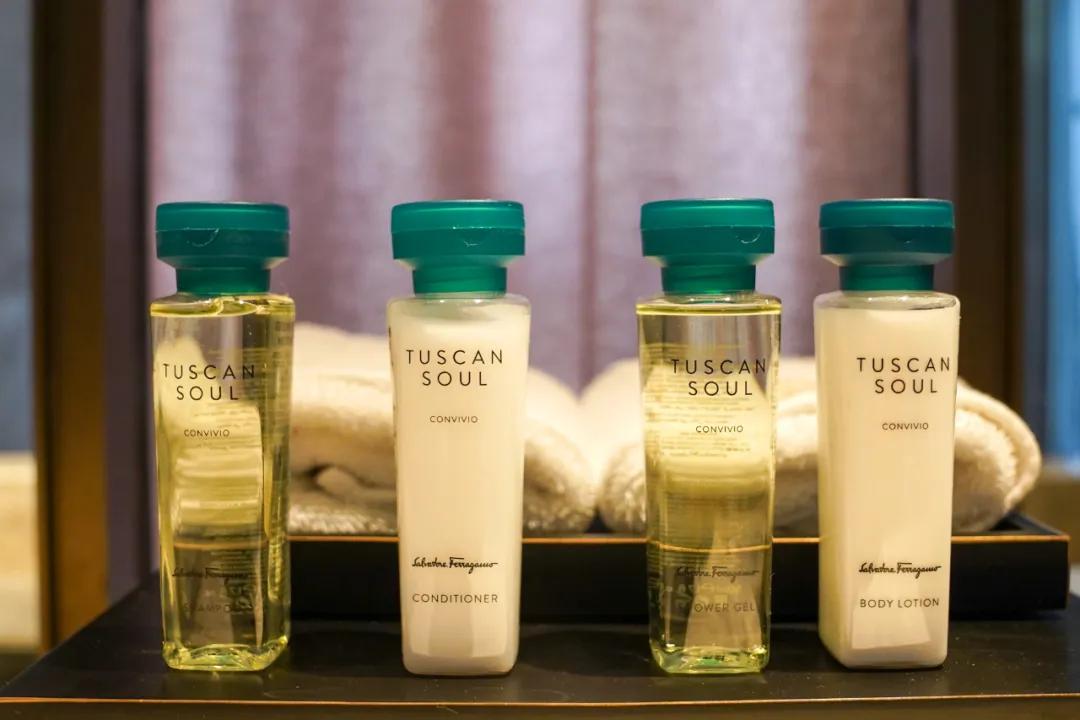 洛阳国宝大厦铂瑞酒店介绍,洛阳国宝铂瑞酒店官网