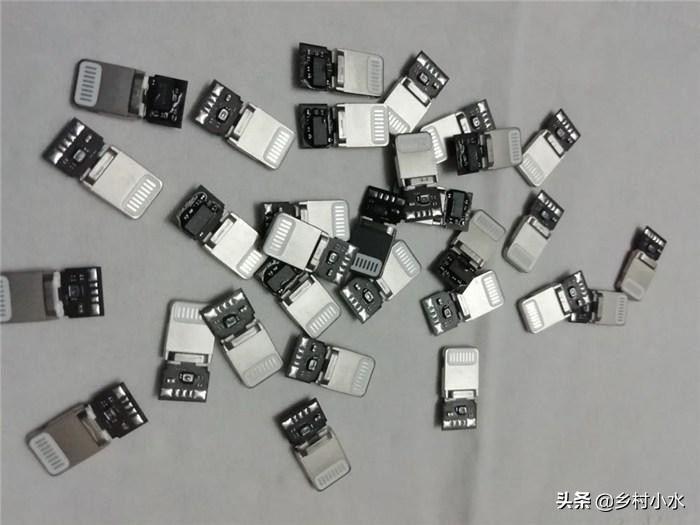 废旧的手机如何进行回收和再利用,废旧手机回收知识