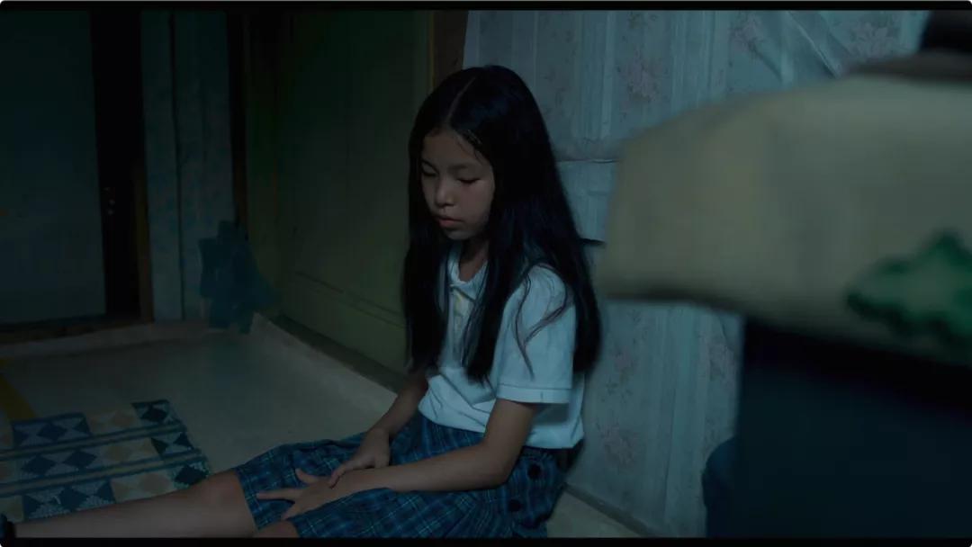 爱豆演技高光瞬间,深扒爱豆演技