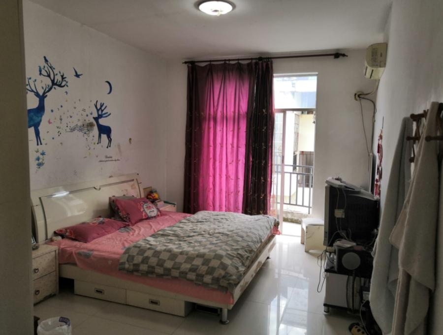 司法拍卖中山别墅,司法拍卖15套房成6套