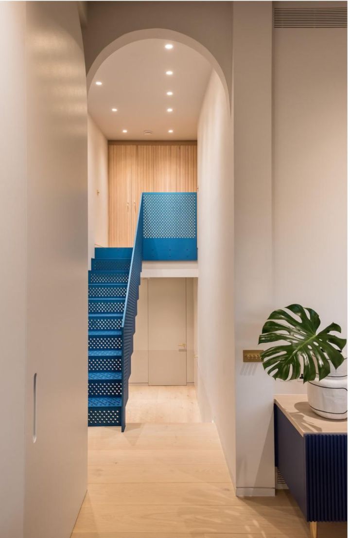 装修哪些灯光超级实用,家庭装修实用灯光操作新手必看