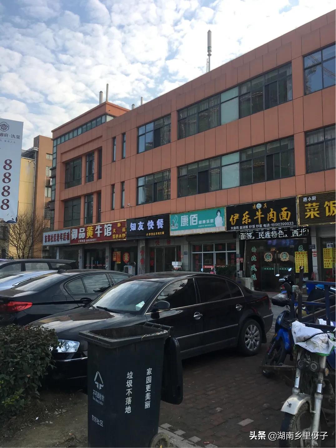 宜兴哪里最宜居,宜兴是个好地方吗