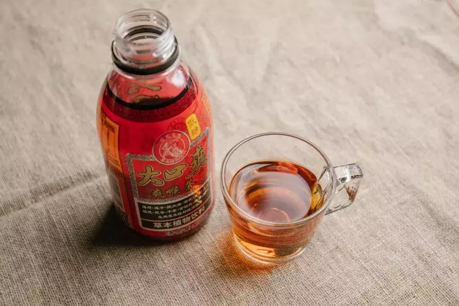 旺仔俱乐部进货,旺仔俱乐部生意好吗