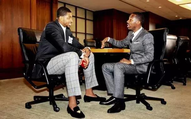 里奇保罗传奇故事,里奇保罗的故事