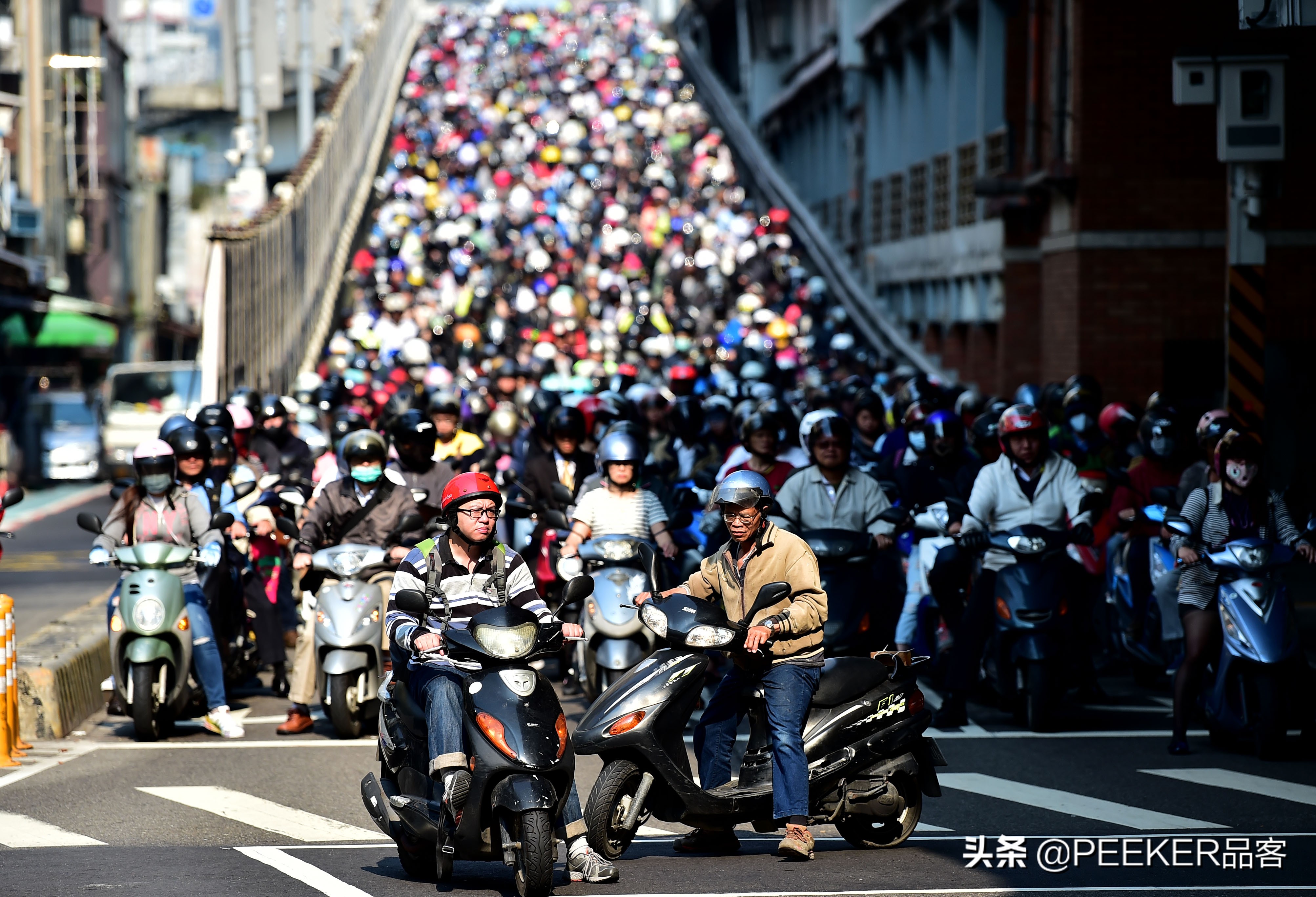真实记录：广州，35岁，台湾人，台湾不丑，只是你不懂我们而已