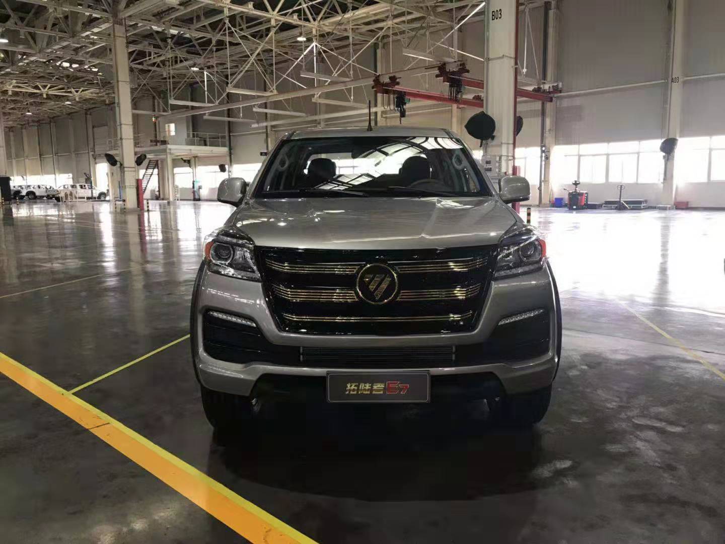 15000公里汽车保养用多少机油,15000公里保养用什么机油