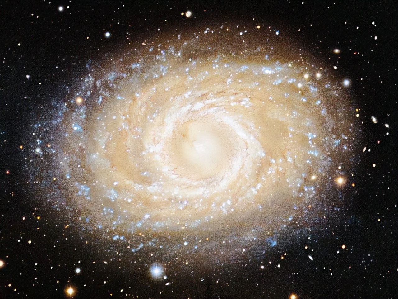 招财貔貅的故事,传说中的招财貔貅