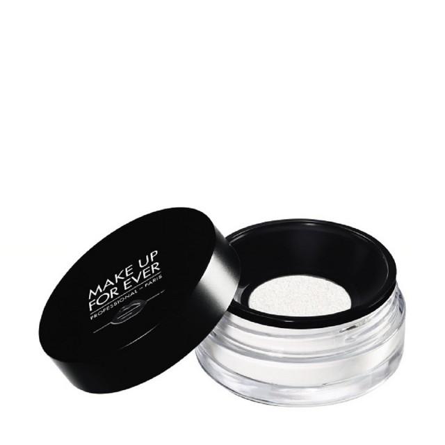 十大公认好用便宜散粉推荐,6款热门定妆散粉8小时不脱妆平价