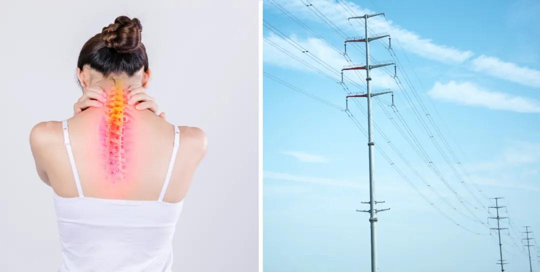 颈椎生理曲度变直会导致手臂疼吗,颈椎生理曲度变直会引起眩晕症吗