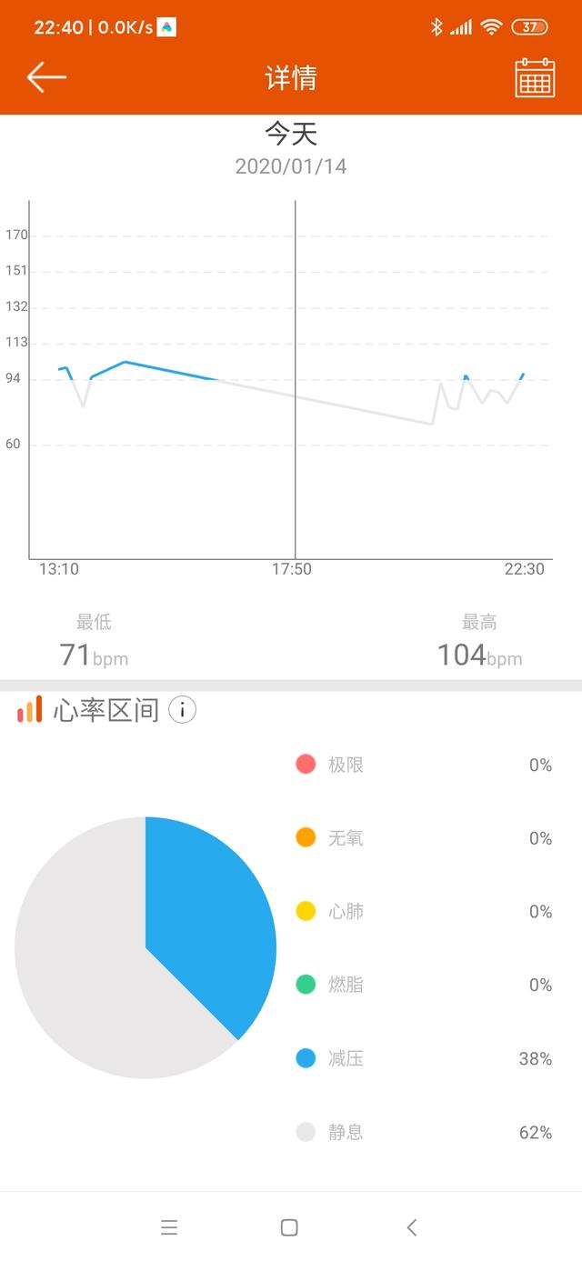 aigo智能手表价格,aigo智能手表fw01多少钱