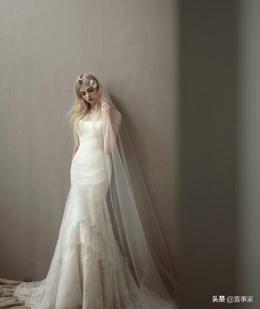 全球婚纱摄影品牌排行,全球婚纱照旅拍地点推荐