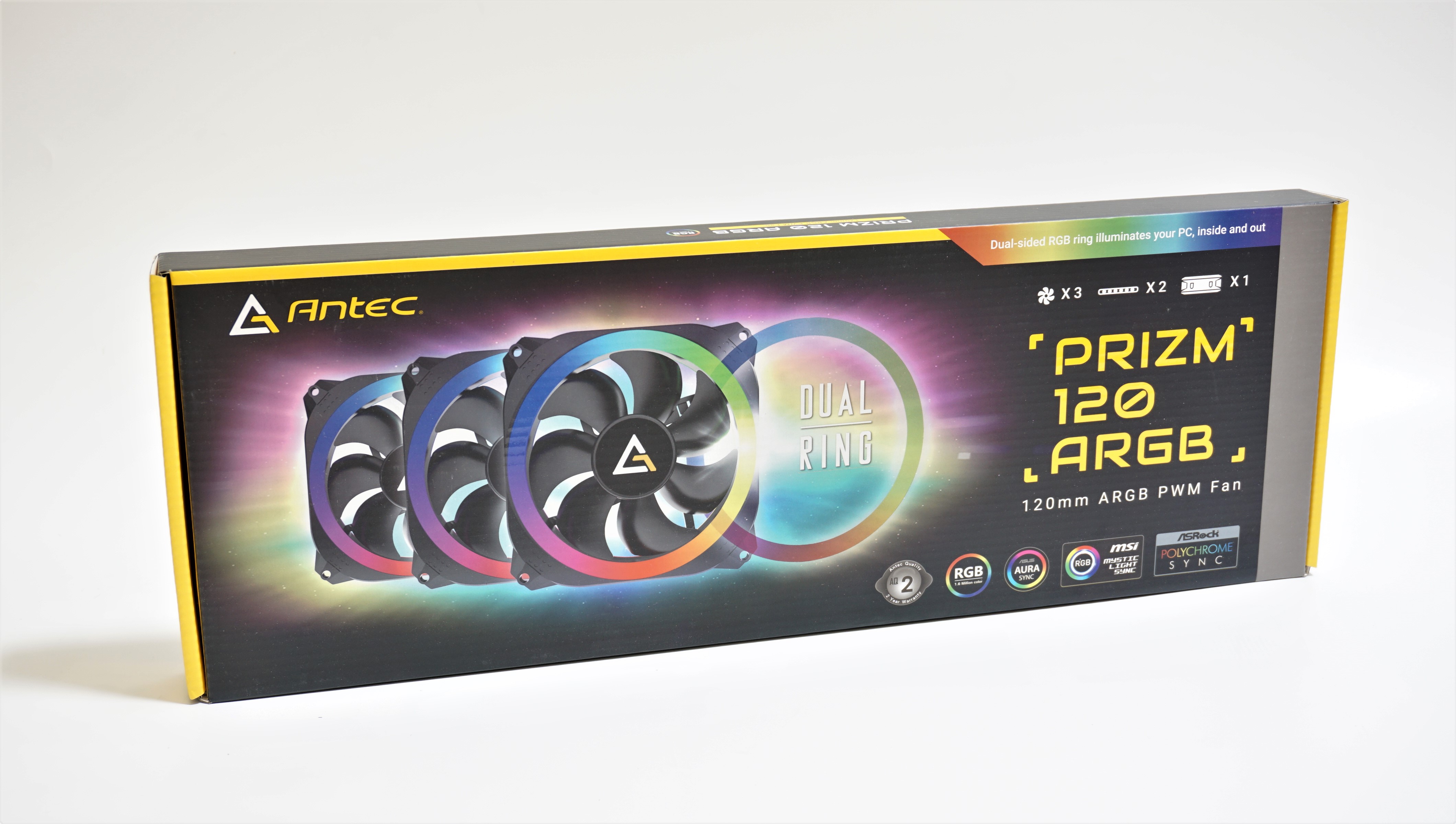 色彩与色彩的碰撞,色与彩