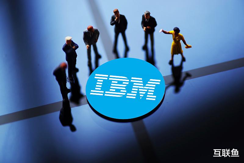 asml为什么只买给台积电,asml官宣台积电