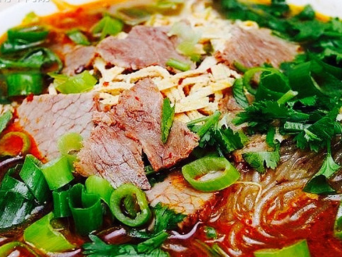 安徽宣城必吃十大美食,安徽省十大特产美食有哪些