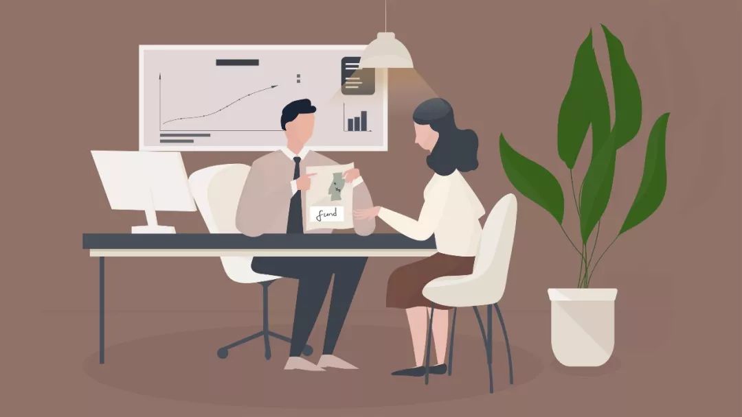 办理大额度贷款需要注意哪些,大额贷款怎么贷