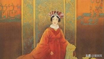 杨震，一心为国却独木难支，最终罢官自杀的东汉贤臣领袖