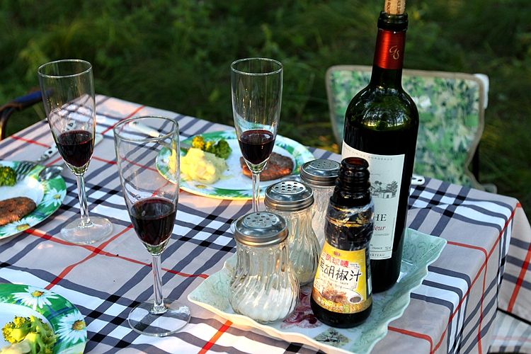 宝骏新款旅行车试驾情况怎么样,宝骏新款旅行车最新消息