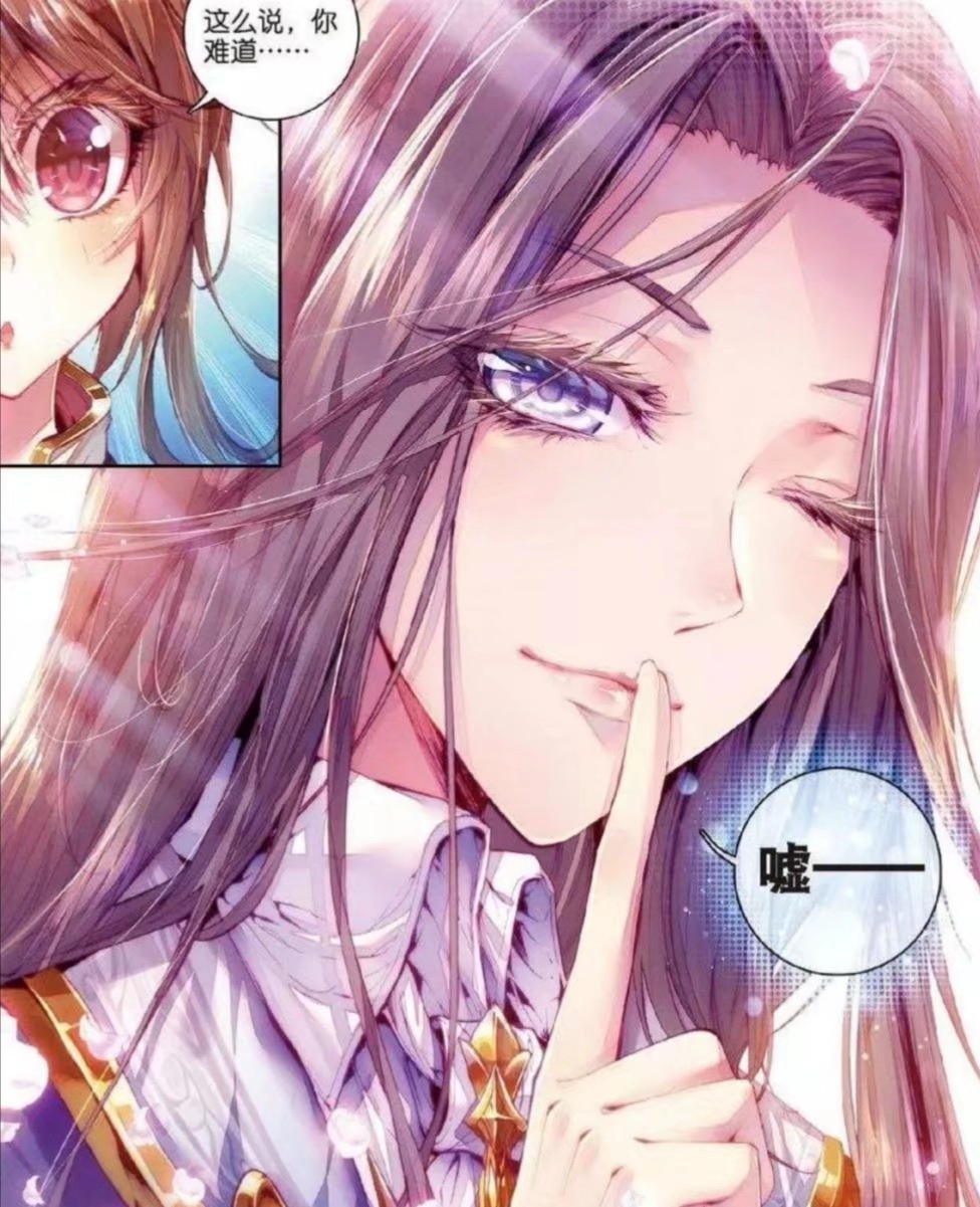 动漫专业属于艺术类吗,日本留学动漫专业