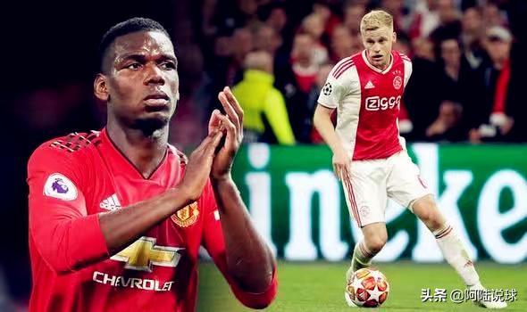 皇马齐祖面临无解难题,皇马官方回顾齐祖辉煌三连