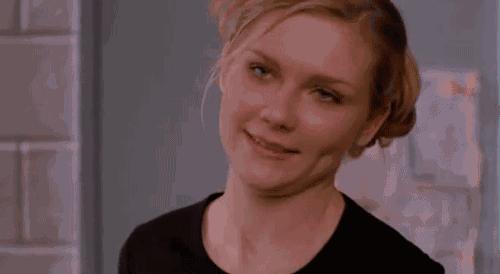 补水涂抹式面膜最好用,怎样敷面膜让你的面膜效果翻倍