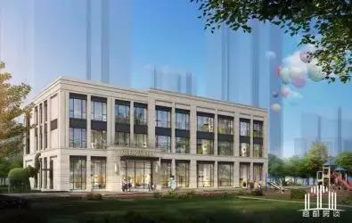 南龙湖靠什么吸引那么多人,南龙湖为啥房价便宜