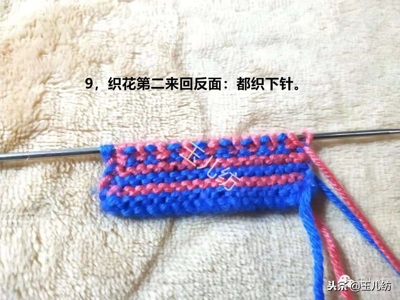 满天星玉儿纺拖鞋全集,玉儿纺满天星棉拖鞋