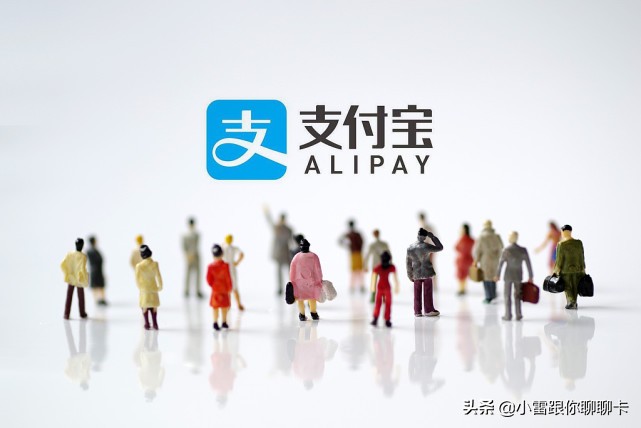 花呗微粒贷逾期一年会怎样,微粒贷花呗逾期可以开通吗