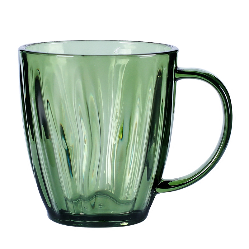 高颜值轻奢漱口杯二合一,漱口杯轻奢高级感好清洗